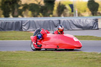 Sidecar 2